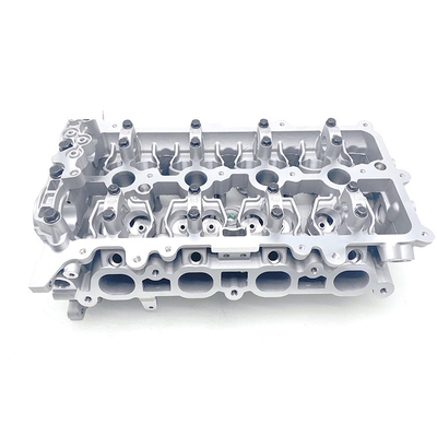 알루미늄 쉐보레 350 V8 GM350 엔진 실린더 헤드