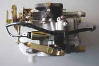 연료 시스템 카뷰레터 자동차 엔진 파트, 알루미늄 엔진 카뷰레터