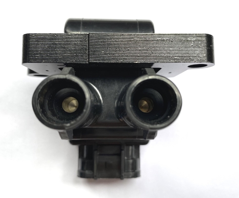 발화 코일 세트 Liteace SR40 크라운 SXS13 3SFE 체저 SX100 90919-02222를 위한 1개의 교체