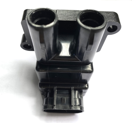 발화 코일 세트 Liteace SR40 크라운 SXS13 3SFE 체저 SX100 90919-02222를 위한 1개의 교체