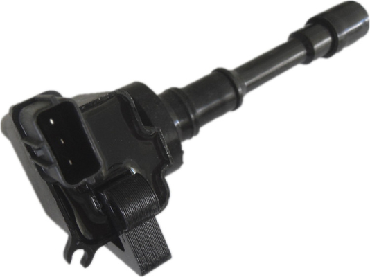 Aafte 시장 전자 발화 코일 Mitsubishi Lancer MD361710을 대체