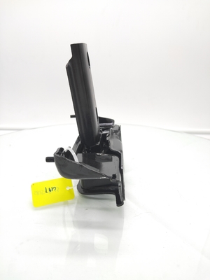 엔진 마운트 고무 모터 변속기 마운트 D651-39-070