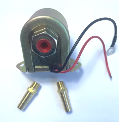 표준 NEW FUEL PUMP 40105,P-501-B 8118-13-350