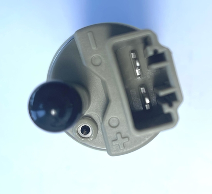 연료 펌프 연료 공급 장치 OEM 31111-1A100