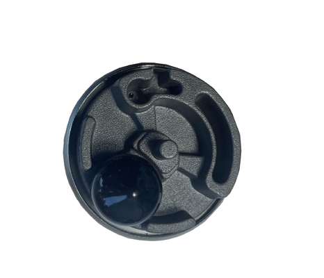 연료 펌프 연료 공급 장치 OEM 31111-1A100