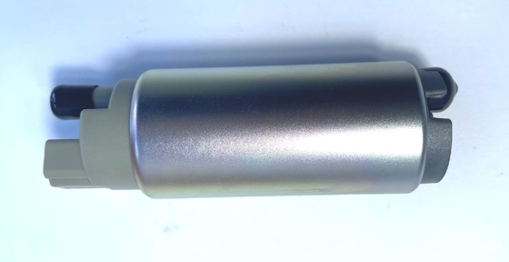 연료 펌프 연료 공급 장치 OEM 31111-1A100