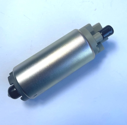 연료 펌프 연료 공급 장치 OEM 31111-1A100