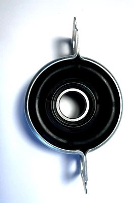 혼다 시빅 차량의 예비 부품에 대한 광범위한 호환성을 가진 새로운 사용자 지정 휠 허브 조립