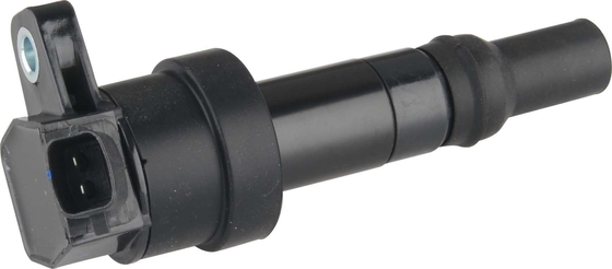 이그니션 코일 (Ignition Coil) 27301-04000 플러시 부착 연필 발화 코일 (Flash Fitting Pencil Ignition Coil)