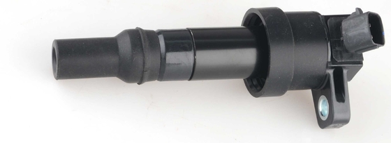 이그니션 코일 (Ignition Coil) 27301-04000 플러시 부착 연필 발화 코일 (Flash Fitting Pencil Ignition Coil)