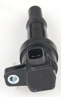 이그니션 코일 (Ignition Coil) 27301-04000 플러시 부착 연필 발화 코일 (Flash Fitting Pencil Ignition Coil)