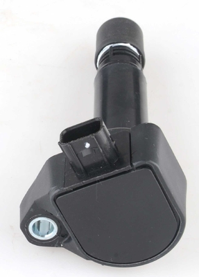 이그니션 코일 (Ignition Coil) 30520-RNA-A01 플러시 부착 펜실 발화 코일 (Flash Fitting Pencil Ignition Coil)