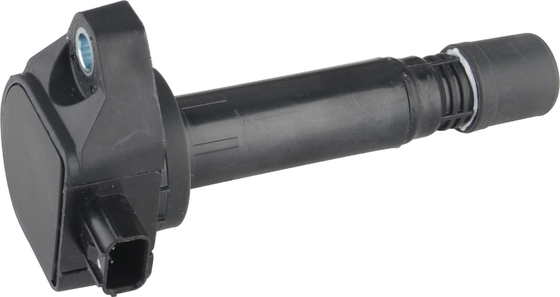 이그니션 코일 (Ignition Coil) 30520-RNA-A01 플러시 부착 펜실 발화 코일 (Flash Fitting Pencil Ignition Coil)