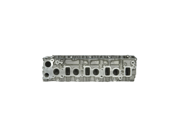 자동차 엔진 부품 엔진 실린더 헤드 11101-30050/30080 1KD OEM 표준 크기