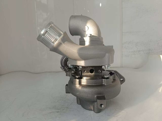 자동차 예비 부품 터보 충전기 BV43 OEM 28230-4A700