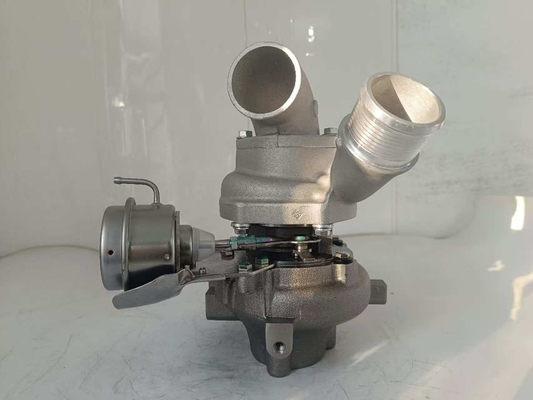 자동차 예비 부품 터보 충전기 BV43 OEM 28230-4A700