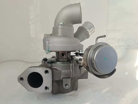 자동차 예비 부품 터보 충전기 BV43 OEM 28230-4A700
