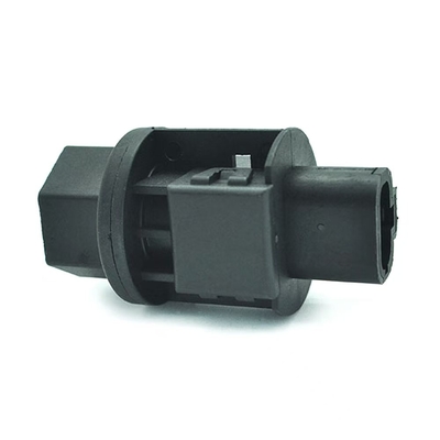 Auto parts Car Speed Sensor Throttle Position Sensor  26435420