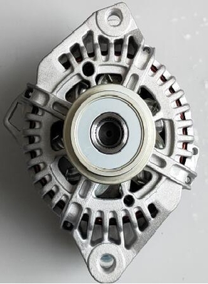 자동차 대전기 대전기 발전기 HYUNDAI / KIA 37300-2G501 원본 장비 번호를위한 스탠드