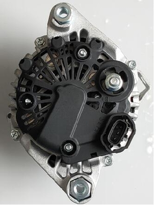 자동차 대전기 대전기 발전기 HYUNDAI / KIA 37300-2G501 원본 장비 번호를위한 스탠드