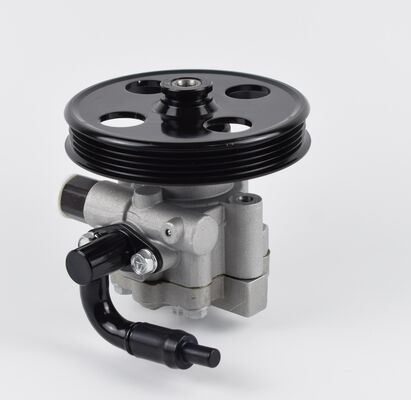 중국 자동차 차시시스템 부품 1102DAA03701N 60bar 2 파이프