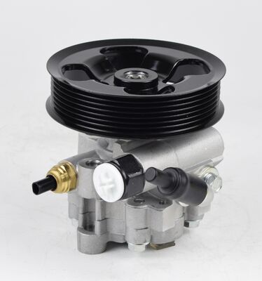 중국 자동차 차시시스템 부품 높은 정밀 44310-42070