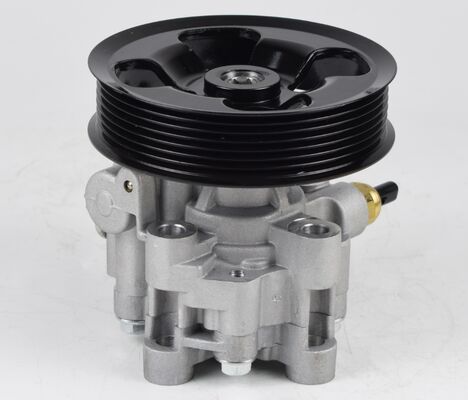 중국 자동차 차시시스템 부품 높은 정밀 44310-42070