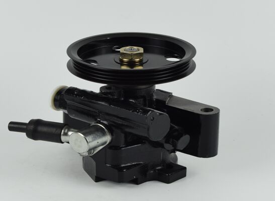 중국 자동차 차시 시스템 부품의 전력 스티어링 펌프 고 정밀 44320-44030