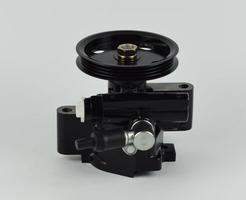 중국 자동차 차시 시스템 부품의 전력 스티어링 펌프 고 정밀 44320-44030