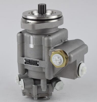 중국산 자동차 차시 시스템 부품 고정도 KS01001362 1692049 1797693