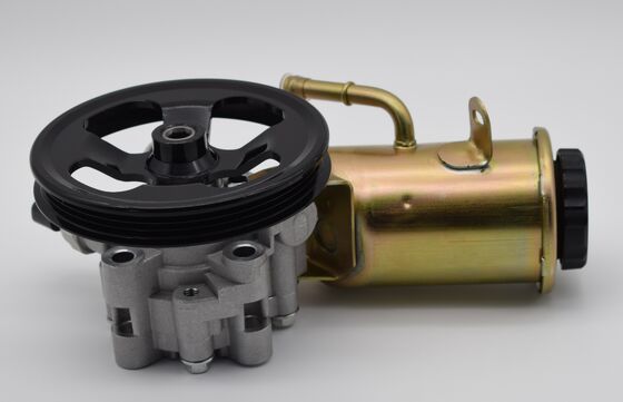 중국 자동차 차시 시스템 부품의 전력 스티어링 펌프 고 정밀 ZYB-0905R