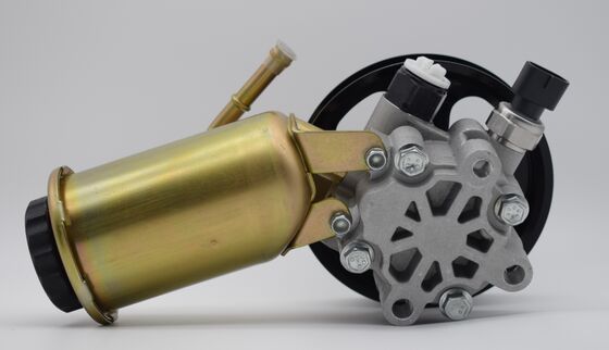 중국 자동차 차시 시스템 부품의 전력 스티어링 펌프 고 정밀 ZYB-0905R