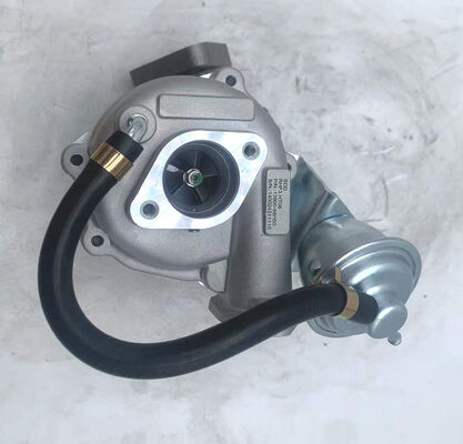 Car Turbochargers Turbocharger/ Auto Spare Parts Turbo for Suzuki DA64V 6464W 13900-68H50