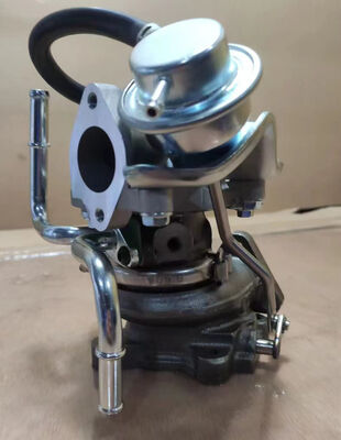 자동차 터보차저 터보차저/ 자동차 부품 터보 OEM:13900-68H61