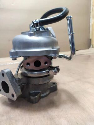 자동차 터보차저 터보차저/ 자동차 부품 터보 OEM:13900-68H61