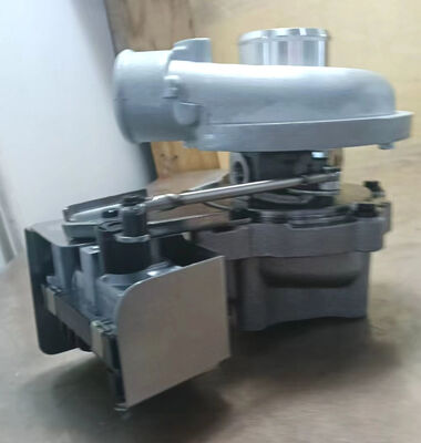 자동차 터보차저 터보차저/ 자동차 부품 터보 55486935