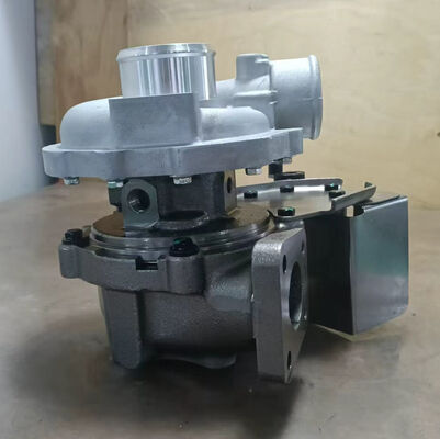 자동차 터보차저 터보차저/ 자동차 부품 터보 55486935