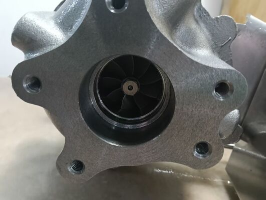 자동차 터보차저 터보차저/ 자동차 부품 터보 55486935