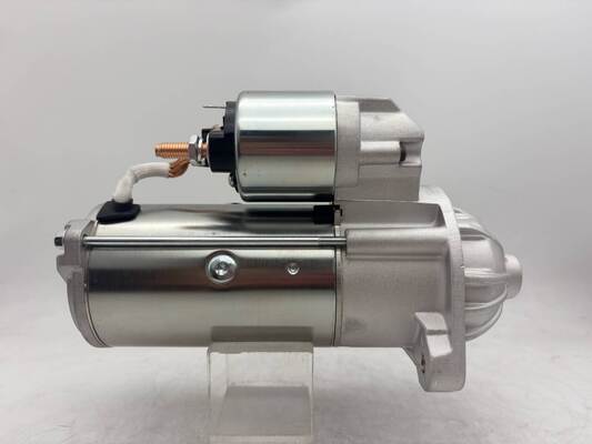 OEM 36100-42250 자동차 엔진 스타터 모터 어셈블리 2.0Kw 디젤 2.5 Mitsubishi Hyundai KIA용