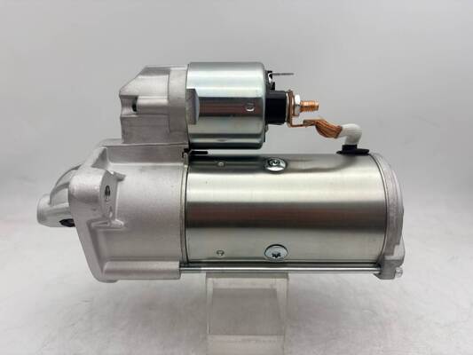 OEM 36100-42250 자동차 엔진 스타터 모터 어셈블리 2.0Kw 디젤 2.5 Mitsubishi Hyundai KIA용
