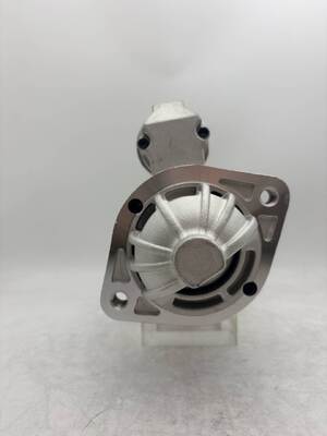 OEM 36100-42250 자동차 엔진 스타터 모터 어셈블리 2.0Kw 디젤 2.5 Mitsubishi Hyundai KIA용