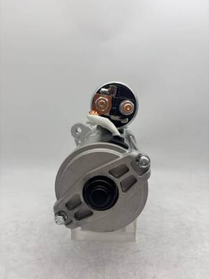 OEM 36100-42250 자동차 엔진 스타터 모터 어셈블리 2.0Kw 디젤 2.5 Mitsubishi Hyundai KIA용