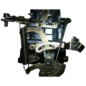 닛산 J15 자동차 카뷰레터 OEM 16010-B5200 B0302 B5320