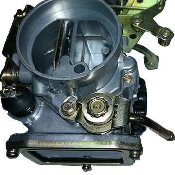 닛산 J15 자동차 카뷰레터 OEM 16010-B5200 B0302 B5320