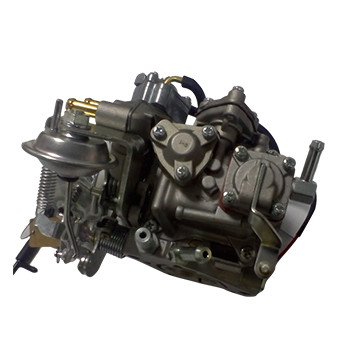 연료 시스템을 위한 TS16949 13200-82980 자동차 엔진 파트