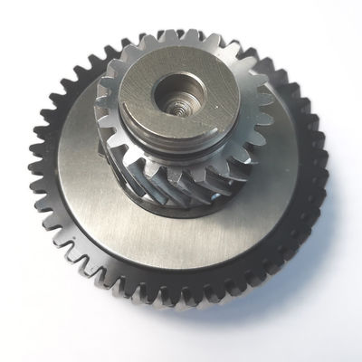 세발자전거 / 오토바이 변속기 부품 캠 샤프트 CAM SHAFT