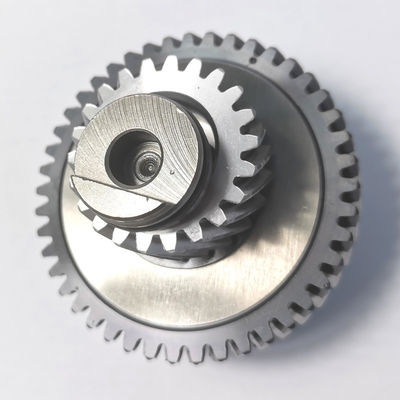 세발자전거 / 오토바이 변속기 부품 캠 샤프트 CAM SHAFT