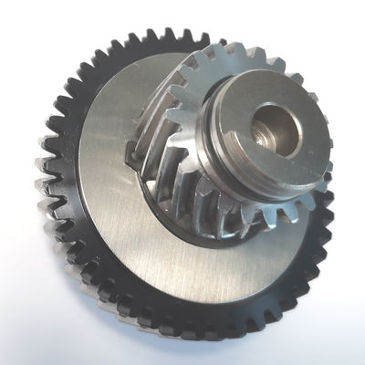 세발자전거 / 오토바이 변속기 부품 캠 샤프트 CAM SHAFT