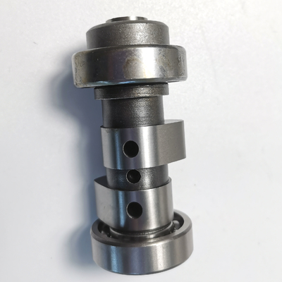 엔진 캠축 YBR125를 기계화하는 정확성 CNC 선반
