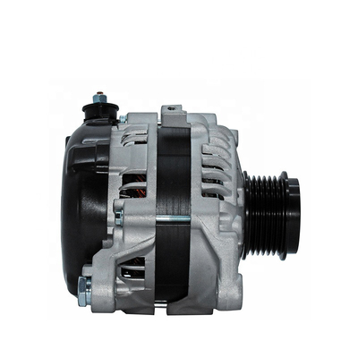 토요타 캠리 RAV4 2.5L 2014를 위한 OEM 27060-0V210 중국 자동차 자동차 엔진 교류 발전기